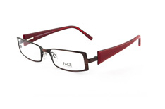 Face Stockholm FS Imagine3A C7 small