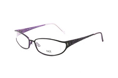 Face Stockholm FS Uptown2 FS1 small