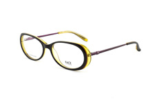 Face Stockholm FS Hudson1 FS1 klein