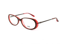 Face Stockholm FS Hudson1 FS4 klein