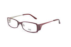 Face Stockholm FS Profound1 F04 klein