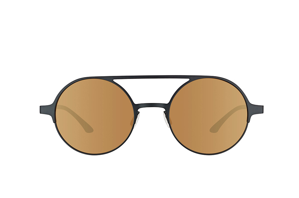 adidas Originals AOM 006 009.000