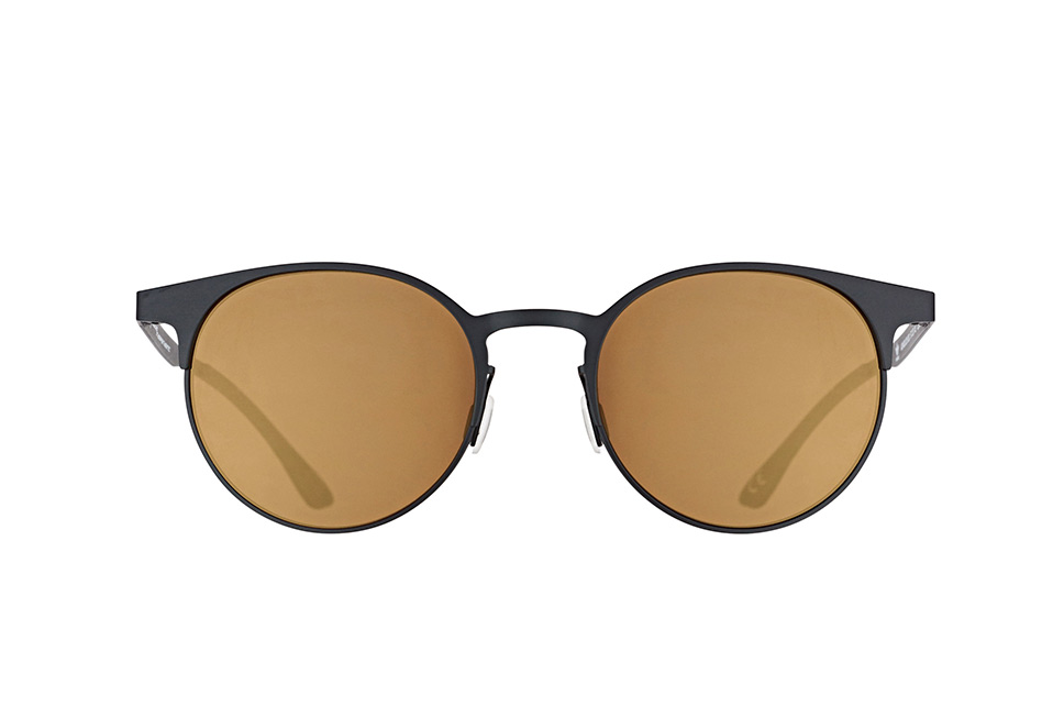 adidas Originals AOM 000 009.000