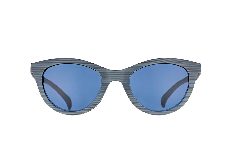 adidas Originals AOR 014 BHS.071