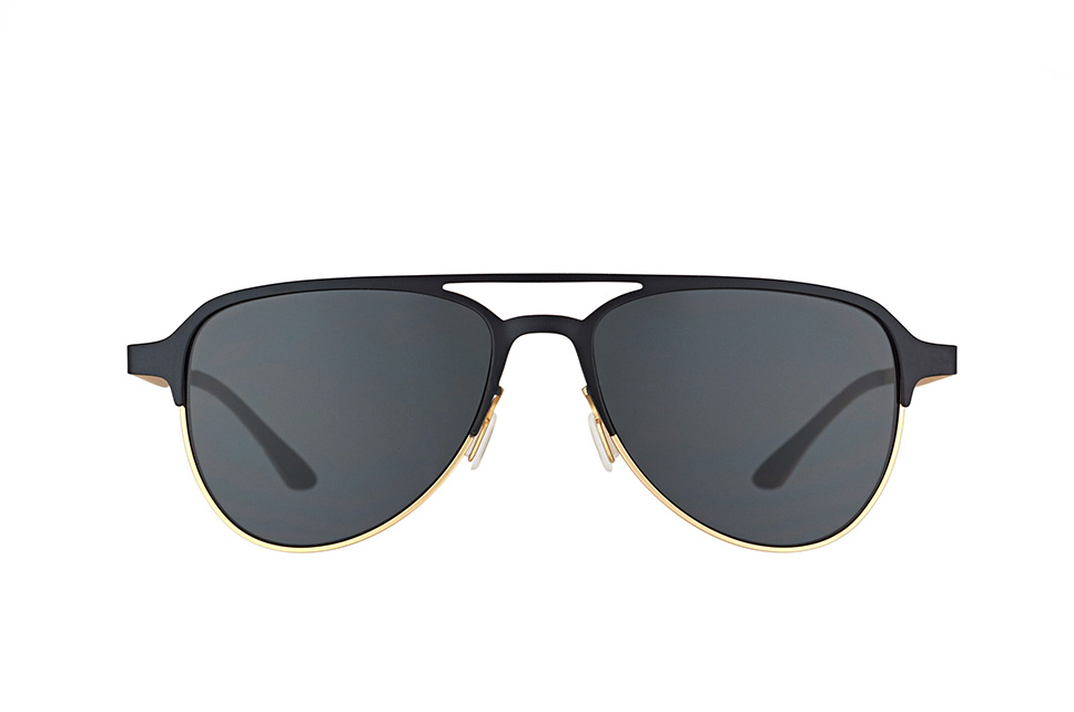 adidas Originals AOM 005 009.120