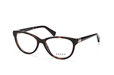 Ralph RA 7080 1585 klein