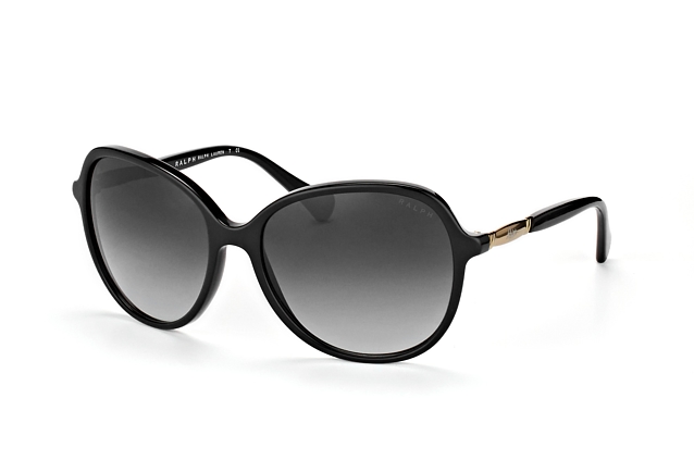 Ralph Ra 5220 137711 ralph kopen in de aanbieding Ralph Ra 5220 137711 ralph kopen in de aanbieding