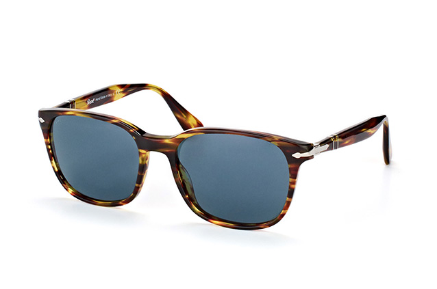 persol 3164