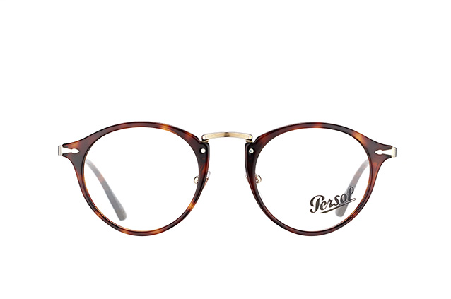 persol vue