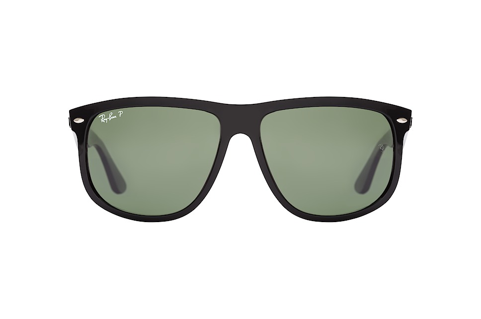 Ray-Ban RB 4147 601/58