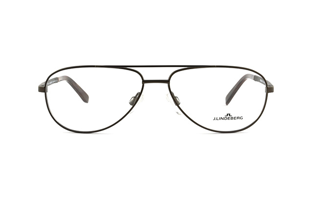 j lindeberg sunglasses