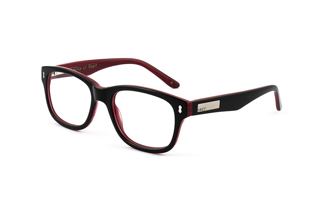 lunettes de vue roxy