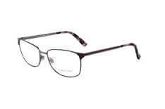 Gucci GG 4206 WVI klein
