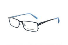 Peak Performance PP Thyon 1-B3 small