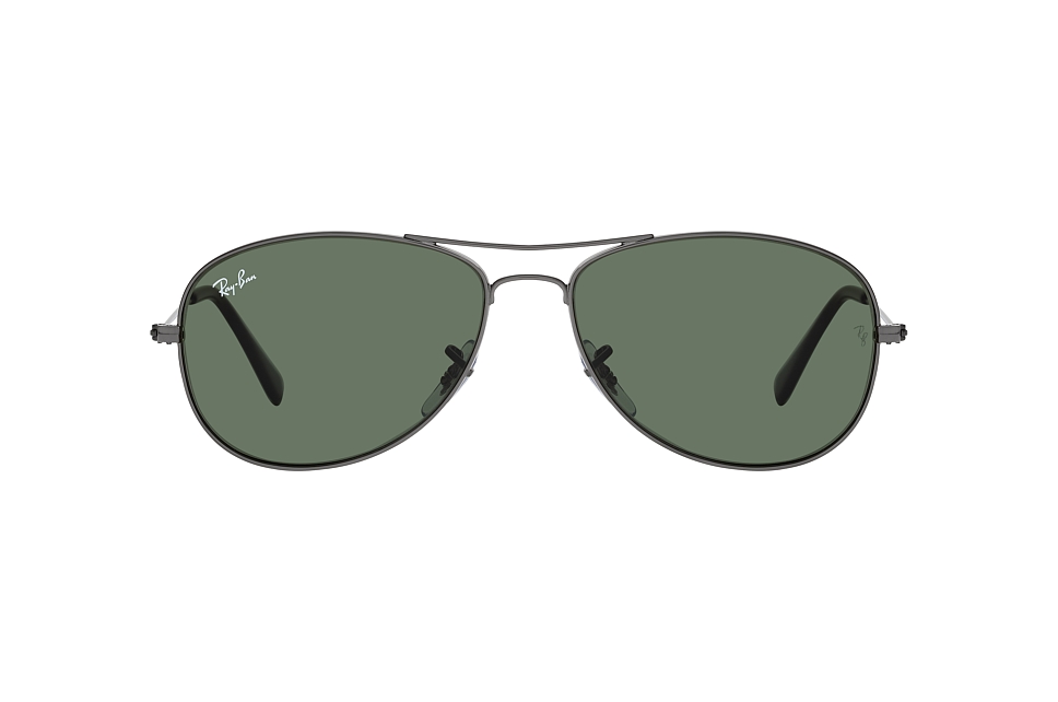 Ray-Ban COCKPIT RB 3362 004 small