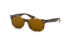 gafas de sol niño ray ban gafas de sol niño ray ban