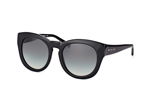 michael kors summer breeze sunglasses