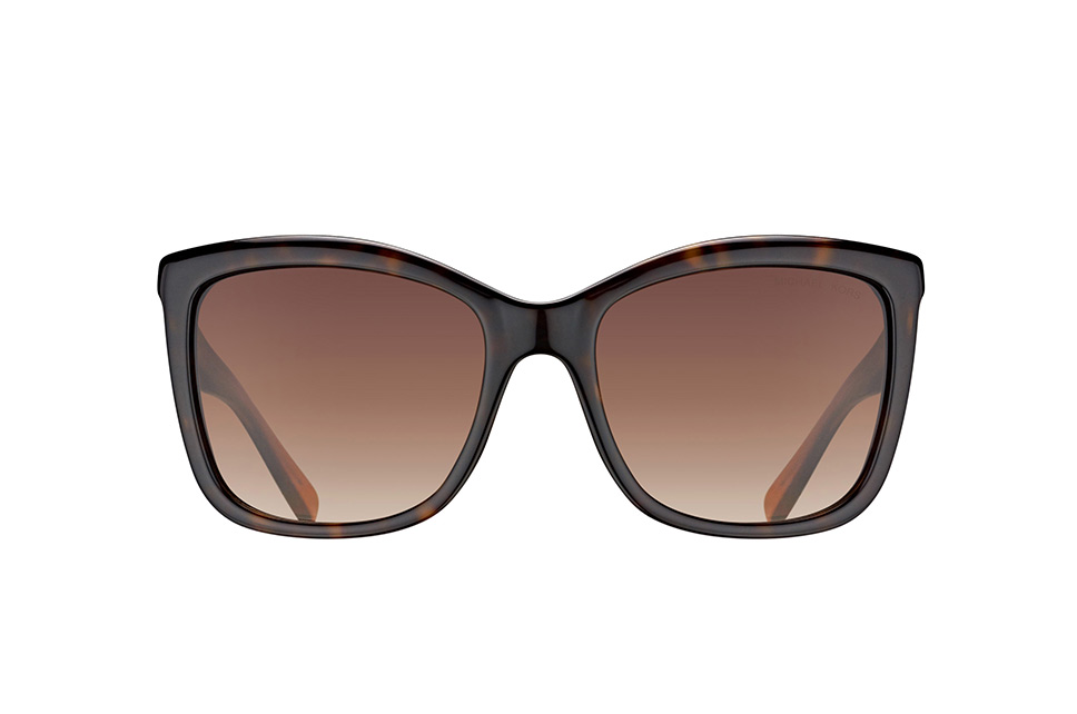 Michael Kors Cornella MK 2039 321713