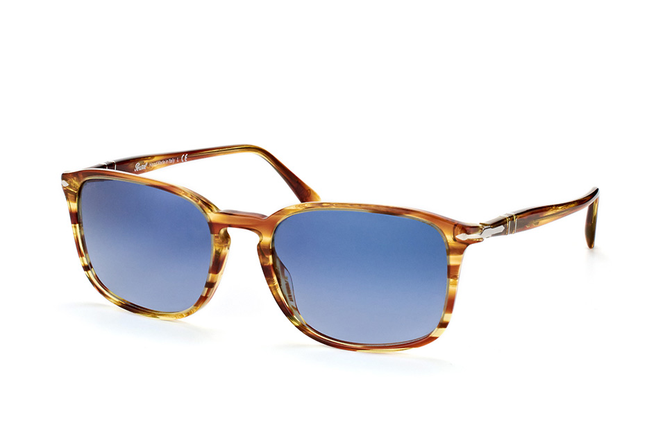 persol 3158s