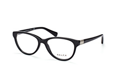 Ralph RA 7080 1377 small