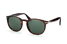 Persol PO 3157S 24/31 klein
