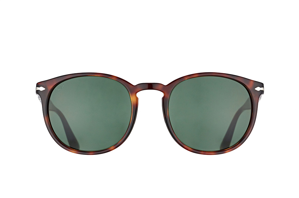 Persol PO 3157S 24/31