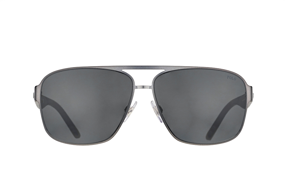 Polo Ralph Lauren PH 3105 9157/87