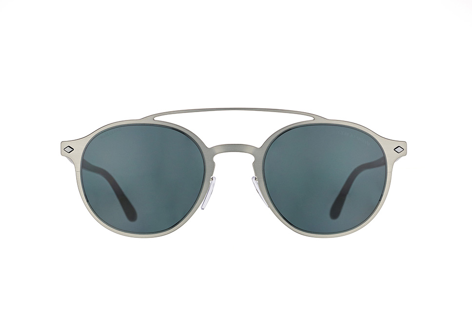 Giorgio Armani AR 6041 3032/71