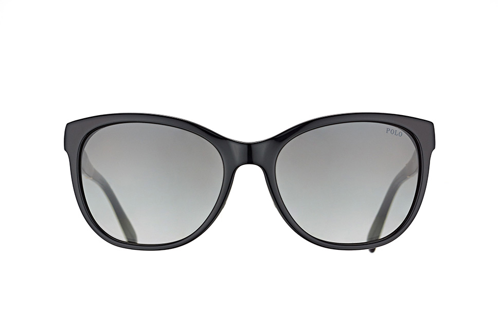 Polo Ralph Lauren PH 4117 5001/11