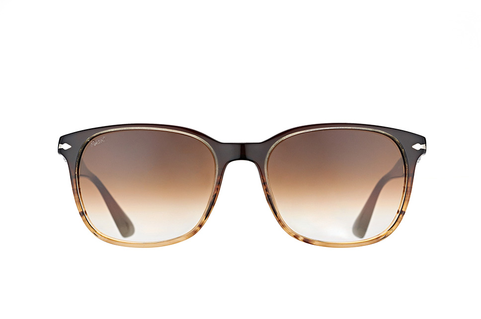Persol PO 3164S 1026/51