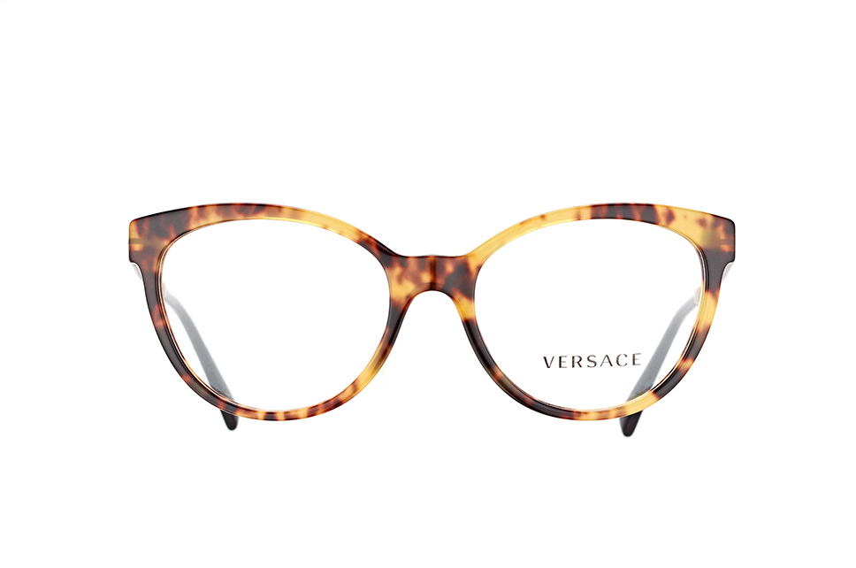 Versace VE 3237 5208