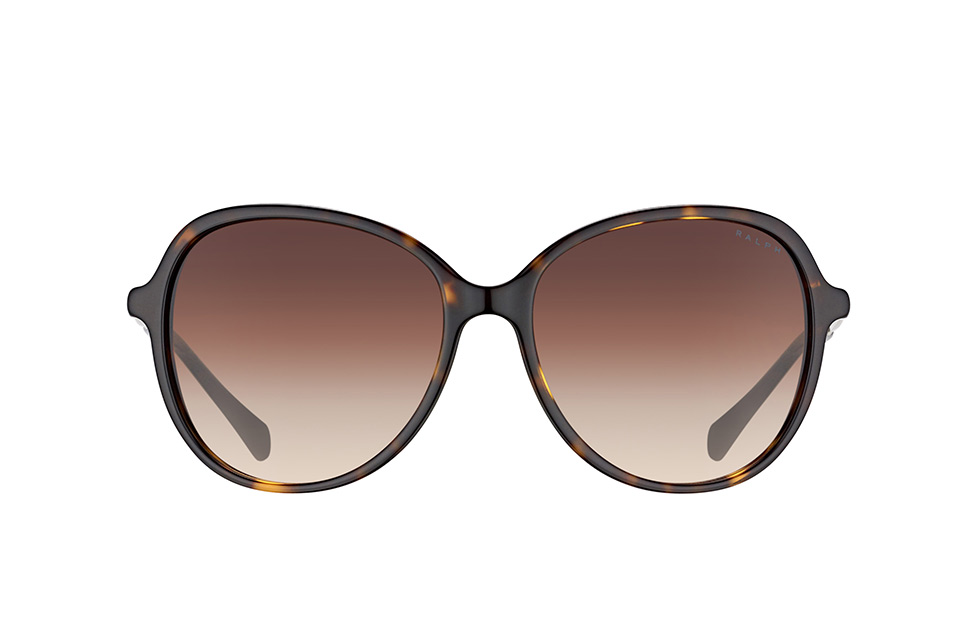 Ralph RA 5220 1378/13