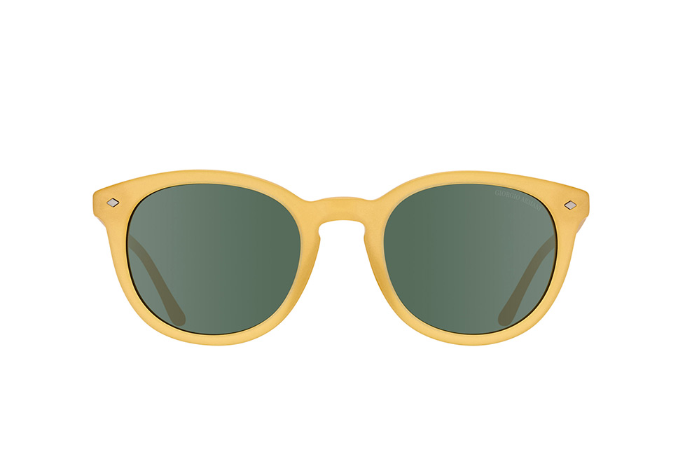 Giorgio Armani AR 8060 5006/31