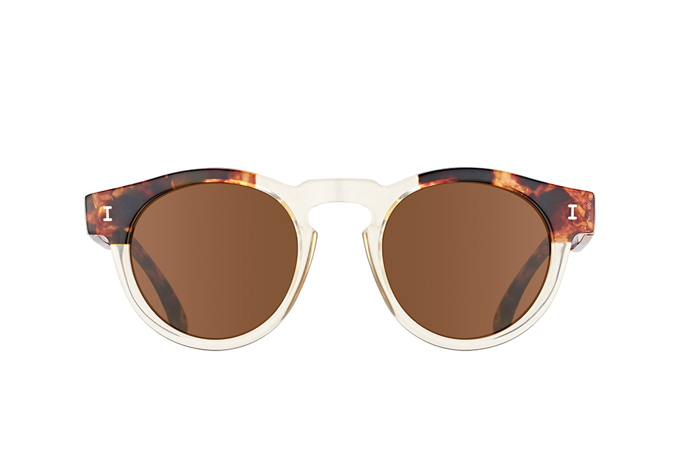 Illesteva Leonard C148