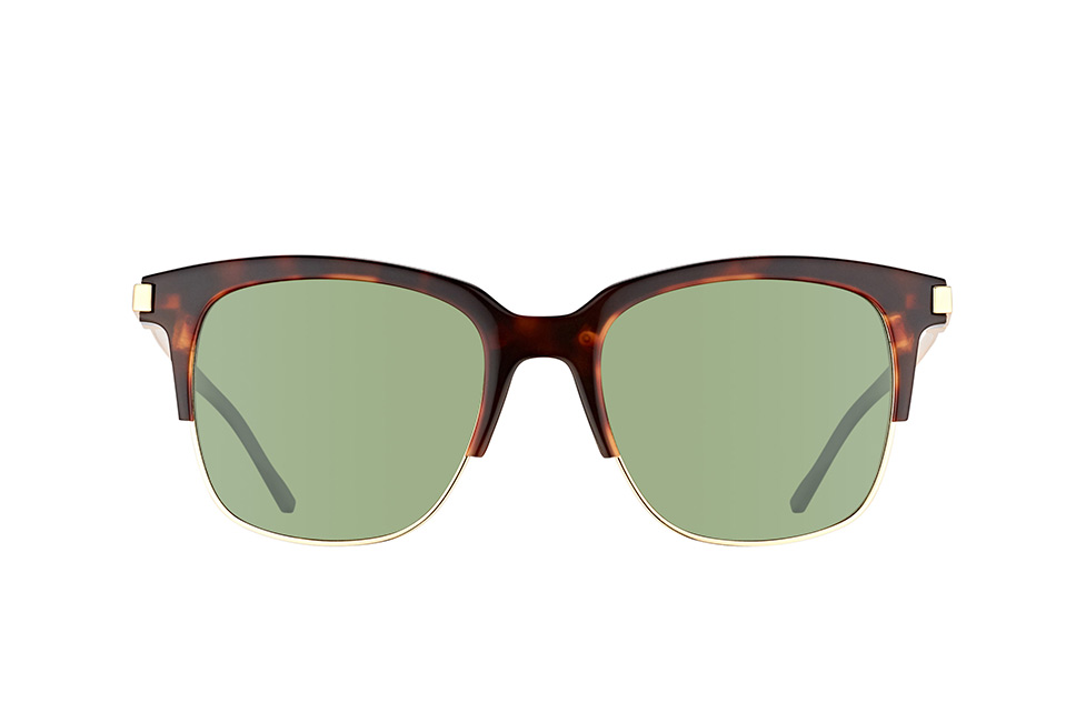 Marc Jacobs Marc 138/S