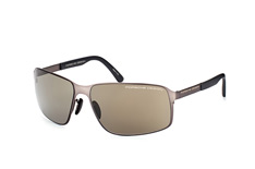 Porsche Design P 8565 C petite