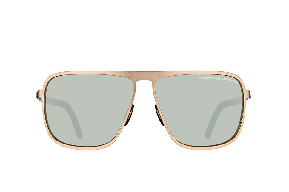 Porsche Design P 8641 D