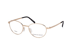 Porsche Design P 8306 C klein