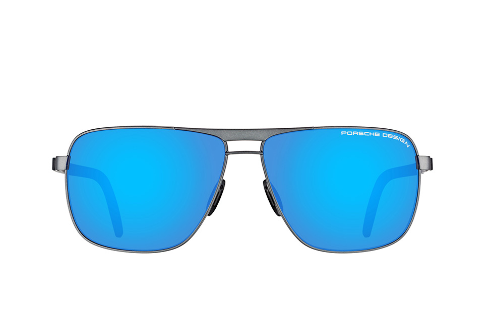 Porsche Design P 8639 C