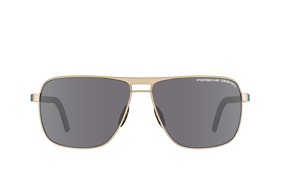 Porsche Design P 8639 B