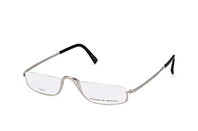 Porsche Design P 8002 porsche design kopen in de aanbieding Porsche Design P 8002 porsche design kopen in de aanbieding