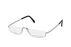 Porsche Design P 8002 B klein
