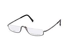 Porsche Design P 8002 C klein