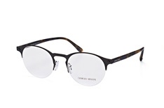 Giorgio Armani AR 5064 3001 klein
