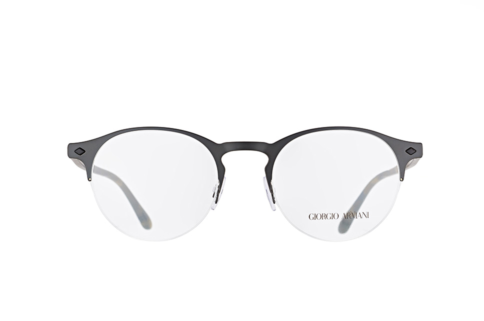 Giorgio Armani AR 5064 3001