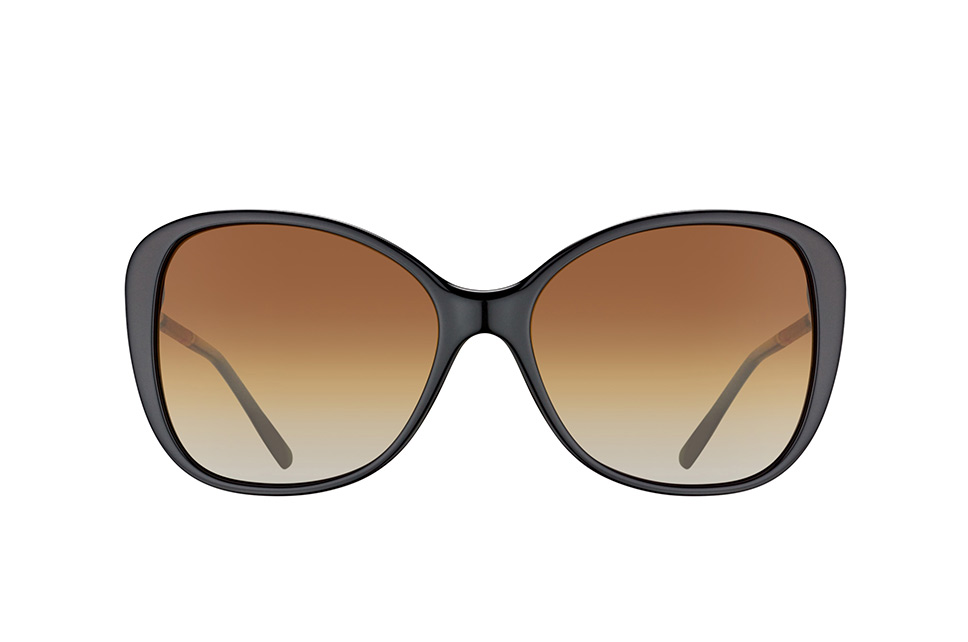 Burberry BE 4235Q 3001/T5
