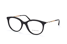 Burberry BE 2244Q 3001 klein