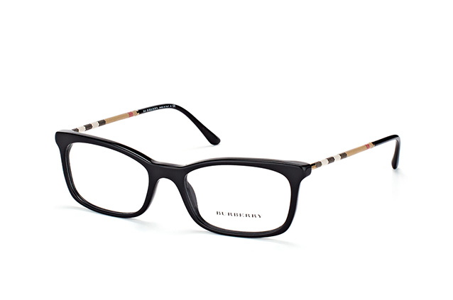 null Perspektivenansicht