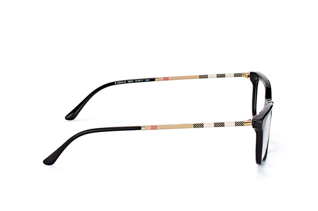 null Perspektivenansicht