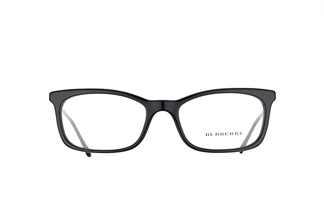 null Perspektivenansicht